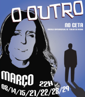 O Outro